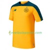 Celtic Uit Shirt 2019-20